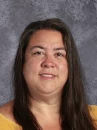 Carla Satterfield's Instagram, Twitter & Facebook