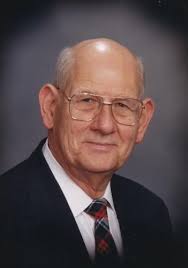 Edwin Meeks Obituary (1925