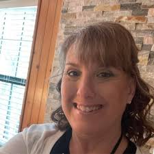 The Women's Center at Northside Hospital Cherokee has five nurse extern  graduates from @kennesawstateuniversity and they're all roommates.