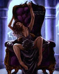 Doc 🥇 (@backendoc)  X