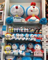 いいね 449件 コメント0件 しゅんドラ sf dorastagram50 のinstagramアカウント キディランド原宿ドラパト ちょっこりさん新作 50周年グッズ新作 映画グッズ ぬいぐるみ新作などなど ドラえもん 藤子 hanukkah wreath hanukkah decor