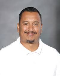 Melisa Moran's Instagram, Twitter & Facebook