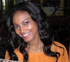 Ariel meredith was born in shreveport, louisiana, usa on monday, july 21, 1986 (millennials generation). Ariel Meredith Wikipedia