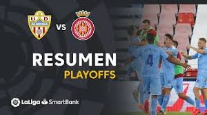 موعد مباراة يوفنتوس وبولونيا في الدوري الإيطالي 2021 والقنوات الناقلة. Ù†ØªÙŠØ¬Ø© Ù…Ø¨Ø§Ø±Ø§Ø© Ø£Ù„Ù…ÙŠØ±ÙŠØ§ ÙˆØ¬ÙŠØ±ÙˆÙ†Ø§ Ø§Ù„ÙŠÙˆÙ… Ø§Ù„Ø§Ø­Ø¯ 16 Ø§ØºØ³Ø·Ø³ 2020 ÙˆÙ…Ù„Ø®Øµ Ø§Ù‡Ø¯Ø§Ù Ù„Ù‚Ø§Ø¡ Ø§Ù„Ø¯ÙˆØ±ÙŠ Ø§Ù„Ø§Ø³Ø¨Ø§Ù†ÙŠ Ø§Ù„Ø¯Ø±Ø¬Ø© Ø§Ù„Ø«Ø§Ù†ÙŠØ©