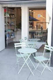 We did not find results for: Studio City 12186 Ventura Blvd Coffee Shop Bluestone Lane