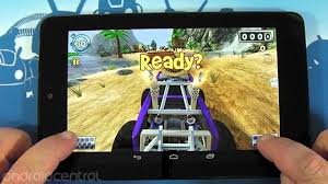 Get notified about new mods. 7 Hot Games For The Blackberry Z10 Gearburn