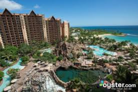 See tripadvisor's 412,734 traveler reviews and photos of kid friendly oahu attractions. The 15 Best Kid Friendly Hotels In Hawaii Oyster Com