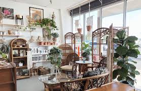 Dashwood Vintage In Nashville Vintage Furniture Home Decor Furniture