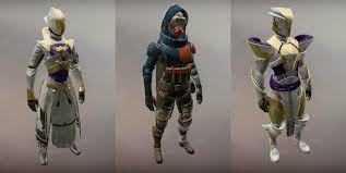 Bungie defines the app as an experience tailored to smartphones, tablets, and computers. Destiny 2 App Update Releasing Tomorrow