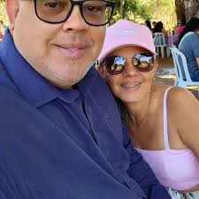 Elizabeth Jeronimo‎‏ (@‏‎jeronimoelizabeth‎‏) • صور ومقاطع فيديو على  Instagram