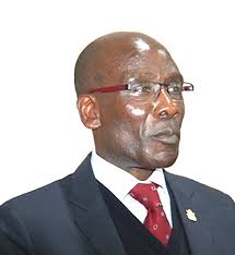 UNIVERSITY OF NAIROBI