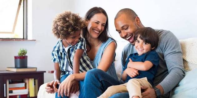 Foster Care | Beech Brook | Cleveland, OH