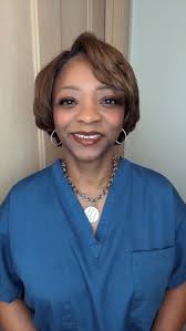 Wire bristle brushes can leave behind dangerous metal bristles that may end  up in your food—and your body. Before your next cookout, try these safe and  effective alternatives to get your grill clean ...