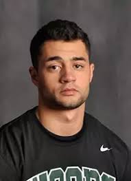 Owls Fall In Thriller Against Haskell Indian Nations