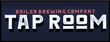 At 6% abv, this stout is made with lactose, then conditioned on toasted coconut flakes. Boiler Brewing Company South Home Facebook