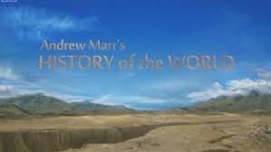 See more ideas about history, historical maps, cartography. Andrew Marr S History Of The World Wikipedia