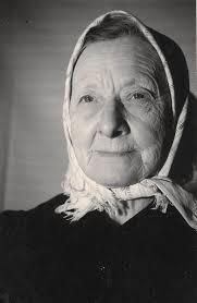 B. 8 Storekullenskiftet 1:2