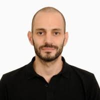 60+ "Roland Gabriel" profiles