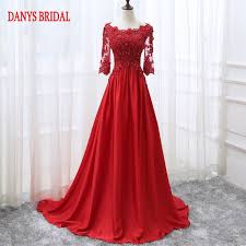Que vous soyez à la recherche d'une robe de tapis rouge, d'une robe de soirée élégante ou d'un accessoire pour accompagner vos robes, vous le. Pin On Occasion Speciale Robes