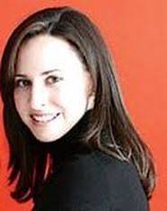 AmCham Shanghai Women Leaders