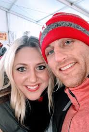 Jamie Rangel and Heath Boynton 's Wedding Website