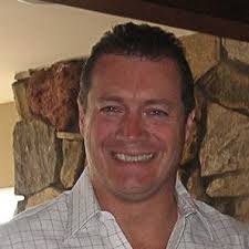 Van Fielhaber email address & phone number