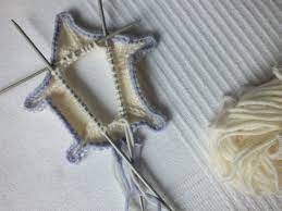 We did not find results for: Stern Ines Strickt