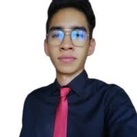 60+ "Carlos Llanas" profiles