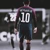 Neymar da silva santos júnior, commonly known as neymar or neymar jr., is a brazilian professional footballer who plays as a forward for spanish club fc barcelona and the brazil national team. Https Encrypted Tbn0 Gstatic Com Images Q Tbn And9gcruzysd4zcruobhaf5bnbscpw65gojibcszwrtply7vvcsvmnyb Usqp Cau