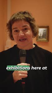 ArtsHub speaks to Miranda Wallace, the Senior Curator of International  Exhibitions at the National Gallery of Victoria about the Winter  Masterpieces exhibition for 2025, French Impressionism from the ...