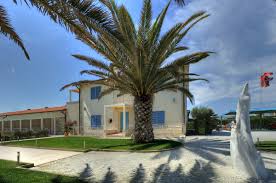Case Vacanza - Bagno Brunella e Ada Beach - Stabilimento balneare a Lido di  Camaiore - Versilia