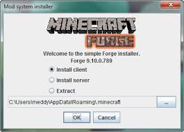 This question has been getting brought up within the community of the game quite a bit. How To Mod Minecraft Pcmag
