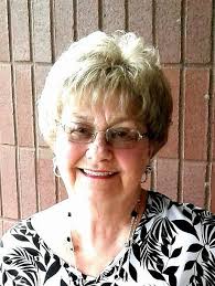 Eula Jean Ince Obituary