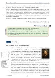 Reader Leib Seele Problem Unterrichtsmaterial Im Fach Philosophie In 2020 Philosophie Unterrichtsmaterial Philosophisch