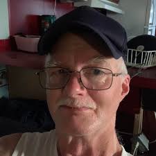 Thou shalt not plant thee a grove of any trees near unto the altar of the  LORD thy God, which thou shalt make thee. (Deuteronomy 16:21 KJV) Christmas  trees are a pagan