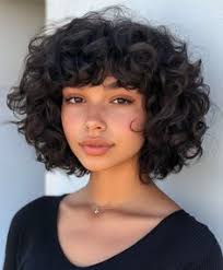 Becky Ruby (bkrubyyy)