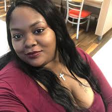 Wondering how to cook the Christmas turkey ?? This classic should do !