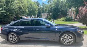 Image result for Firmament Blue 2020 Audi