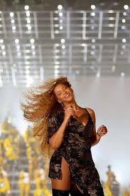 Queen Bey Queen B Beyonce Beyonce Beyhive Beyonce Queen