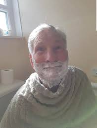 Where to get a custom pillow made in Louisville