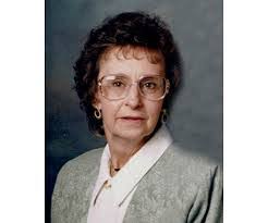 Susan Kramer's Instagram, Twitter & Facebook