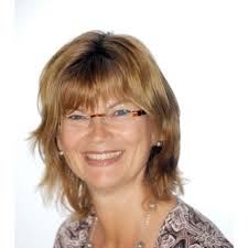 Bonitätsauskunft biw bank für investments und wertpapiere ag. Maria Kuron Valero Manager Custody Flatexdegiro Bank Ag Xing