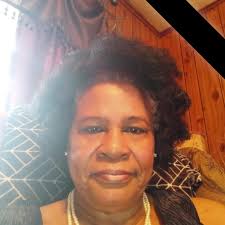 What foods did you hate as a kid but love now?