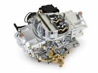 Order online for delivery or click & collect at your nearest bunnings. Edelbrock Carburetor Fits Pontiac Grand Prix 1962 1977 85nwkn Ebay