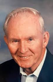 James Walsh Jr. Obituary