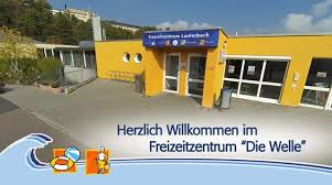 Die dritte welle ist gleichzeitig auch der beginn einer neuen pandemie, warnte lauterbach. Grosser Wasserspass Vor Laufender Kamera Oberhessen Live