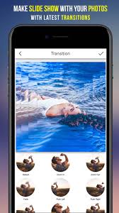 Video Editor Movie Music Maker Bizra Jagmeet Photo Ios Video Editor Photo Maker App Photo Maker