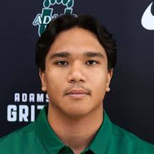 Aiden Shields (@AidenShields88)