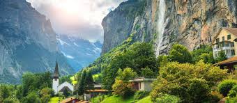 See the world highest webcams in the alps of switzerland. Exclusive Travel Tips For Your Destination Interlaken In Switzerland