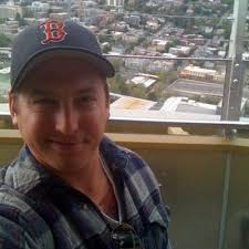 Matt Moderski (@mattymo424)